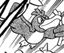 Farfetch’d