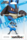 Figura amiibo de Lucario.png