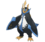 Empoleon.png