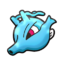 Kingdra