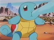 EP144 Squirtle usando pistola agua.png