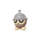 Seedot