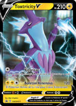 Toxtricity V (SWSH Promo 17 TCG).png