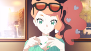 PAC04 Sonia.png
