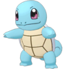 Squirtle Masters.png