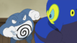 EP1128 Poliwrath VS Grapploct.png