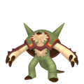 Chesnaught HOME variocolor.png