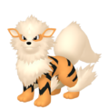 Arcanine HOME.png