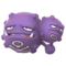Weezing GO.png