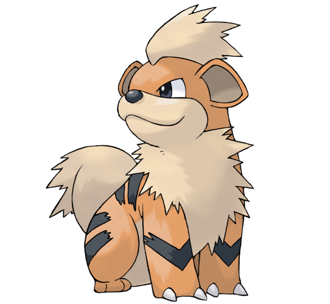 Archivo:Growlithe.png