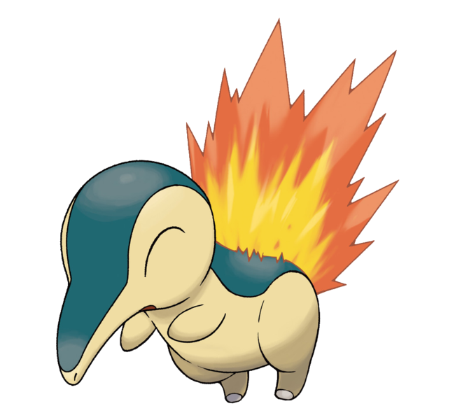 Archivo:Cyndaquil (2021).png