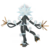 Xurkitree GO.png