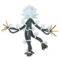 Xurkitree GO.png