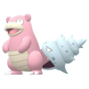 Slowbro DBPR.png