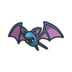 Zubat