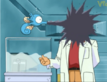 Horsea