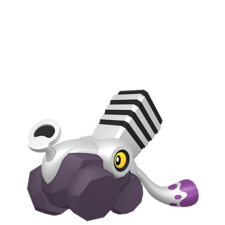 Varoom macho