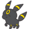 Umbreon Smile.png