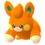Pawmi GO.png
