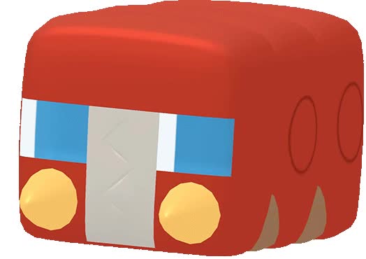 Archivo:Charjabug HOME variocolor.webm - WikiDex, la enciclopedia Pokémon