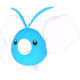 Swablu RAdar Pokémon.png