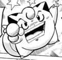 Imagen de Clefairy