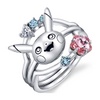 Pikachu Anillo triple RL.jpg