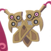 Icono de Doublade en Leyendas Pokémon: Z-A