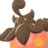 Pumpkaboo