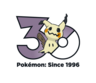 Mimikyu