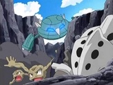 Metang