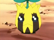 EP189 Sunkern (5).png