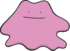 Ditto (dream world).png