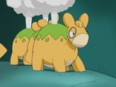 Numel