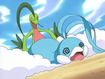 EP361 Altaria debilitado.png