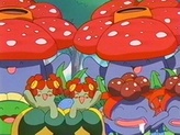 Vileplume