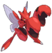 Scizor