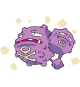 Weezing (anime SO).png