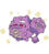 Weezing (anime SO).png