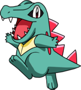 Totodile (anime SO).png