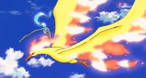 Imagen de Moltres