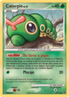 Caterpie (Grandes Encuentros TCG).png