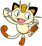 Meowth (dream world) 2.png
