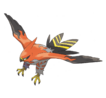 Talonflame.png