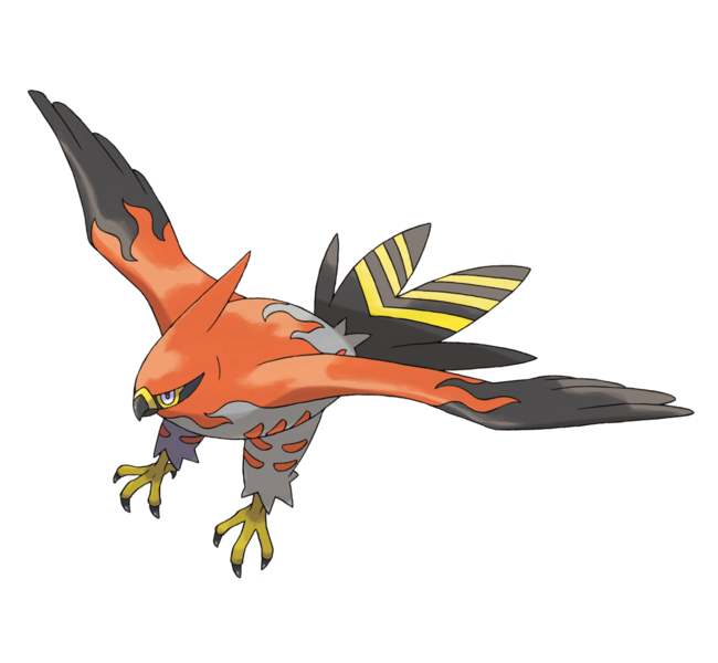 Archivo:Talonflame.png
