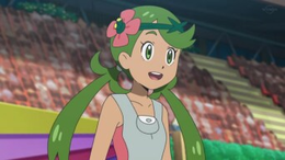 EP1073 Mallow.png