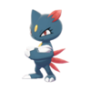 Sneasel EpEc hembra.png
