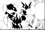Shaymin