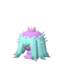 Mareanie Rumble.png