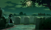 PAC06 Cementerio.png